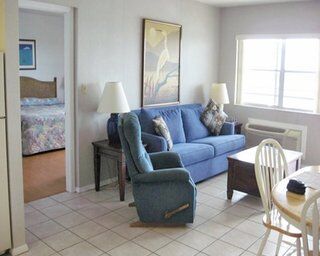 Anchorage Resort Key Largo Exterior foto