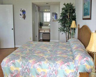 Anchorage Resort Key Largo Exterior foto